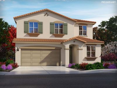 639 Shefford Dr, Vacaville, CA, 95687