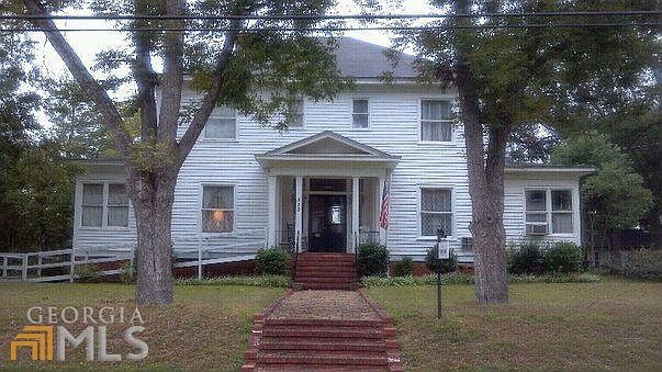 2nd image of 323 N Bethel St