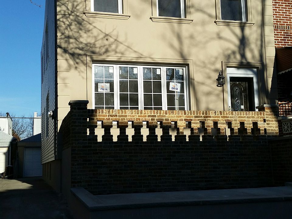 1st image of 1619 E 32nd St