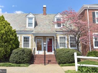 4507 34th St S, Arlington, VA 22206