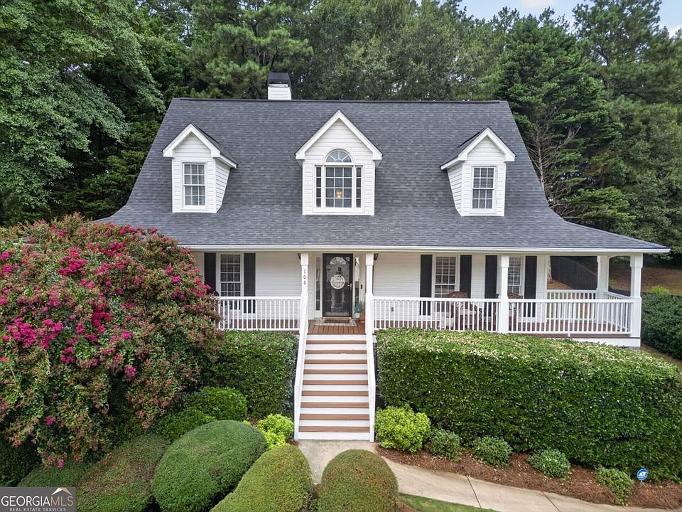 1st image of 106 Bexley Ln