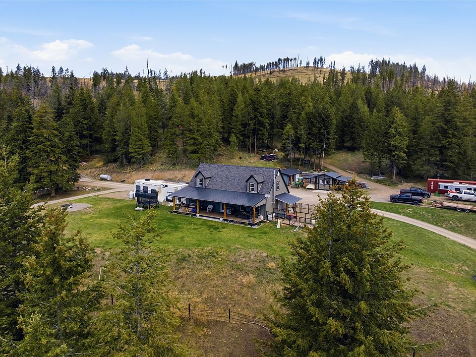 1st image of 4205 Kristianson Rd