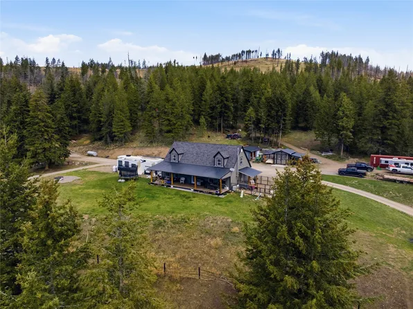 4205 Kristianson Rd, Thompson Nicola, BC V0E 2N0