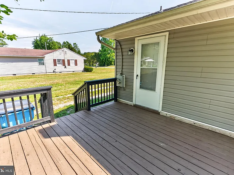 306 Coulbourn Mill Rd — Photo 47