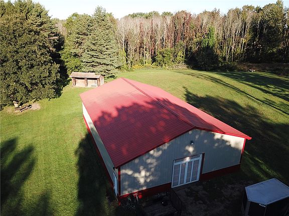 3rd image of 4577 Cory Corners & Barn Only Rd Lot 638