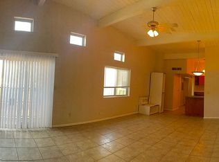 2525 N Alvernon Way, Tucson, AZ 85712