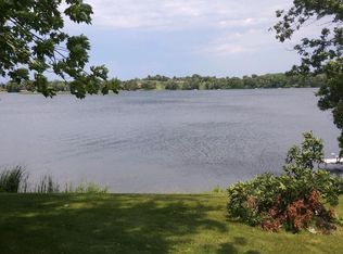 XX23 Kimball Ave, Annandale, MN 55302