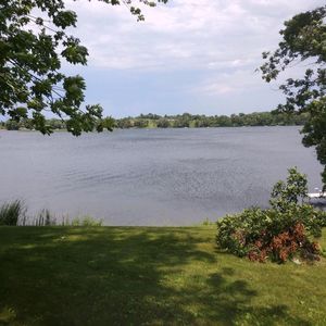 XX23 Kimball Ave, Annandale, MN, 55302