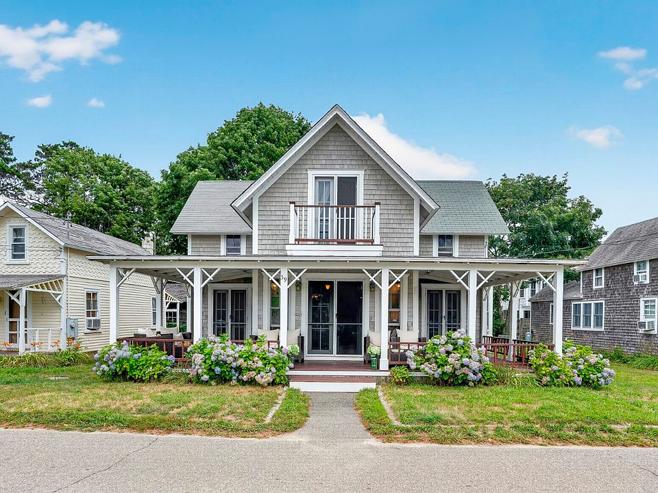 1st image of 59 Tuckernuck Ave