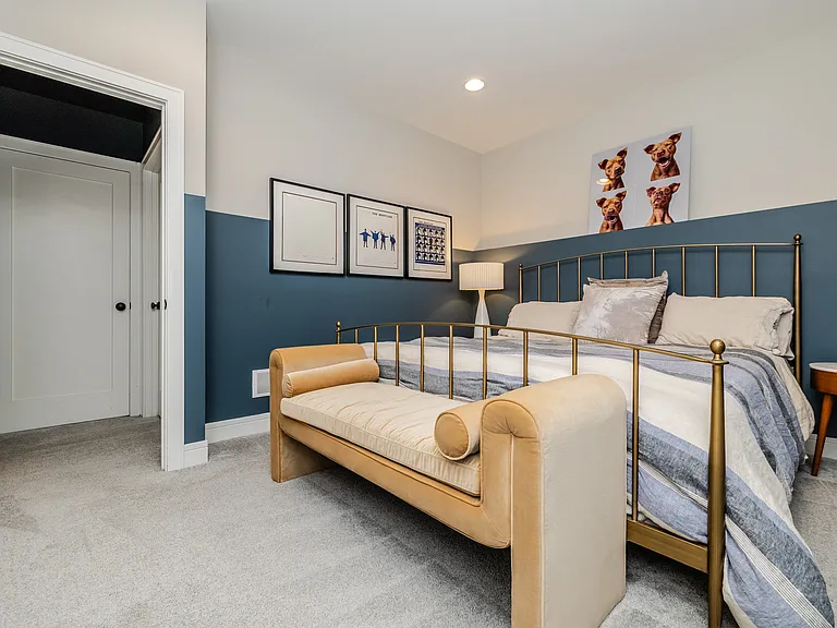 2236 W Shakespeare Ave — Photo 25