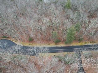 Waldsi Ct, Brevard, NC 28712