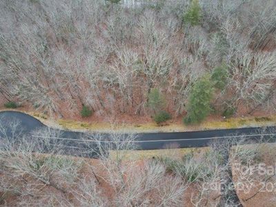 Waldsi Ct, Brevard, NC, 28712