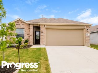 10667 Penelope Way, Converse, TX 78109
