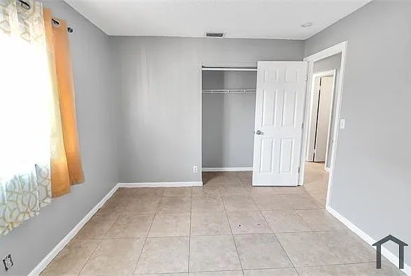 6545 Harbour Rd — Photo 8