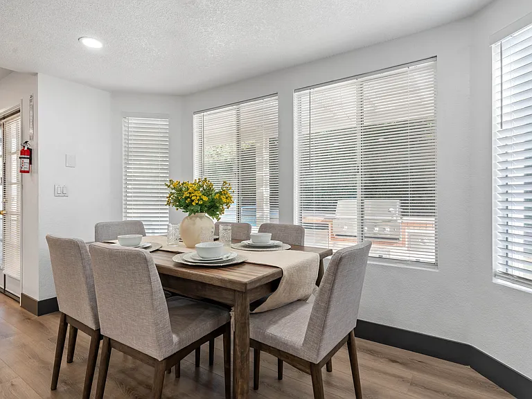 28832 Harwick Dr — Photo 14