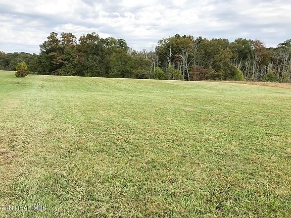4th image of 0 Whitson Ln Lot 82