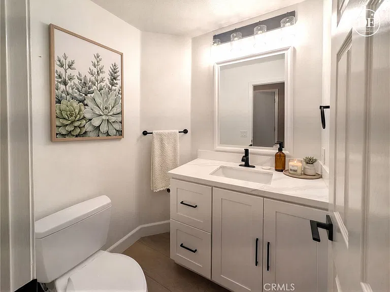24411 Rue De Monet — Photo 9