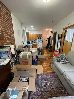 Rented by REAL New York | media 34