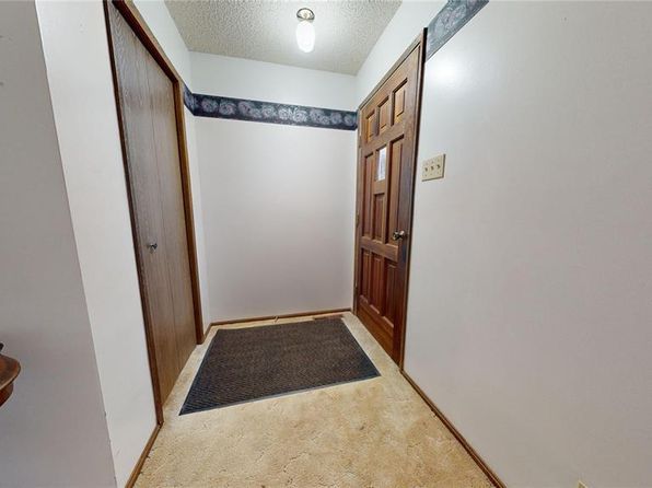 208 Griffin STREET, Maple Creek, SK S0N 1N0