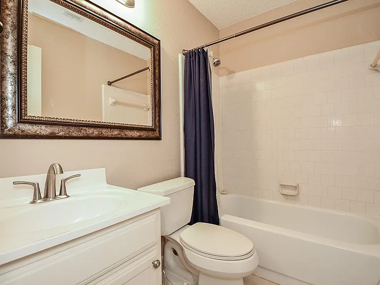 3519 Cabin Pl — Photo 16
