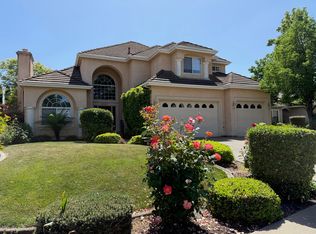 6327 Perrin Way, Carmichael, CA 95608