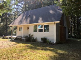 20567 Highway 101 N, Brookings, OR 97415