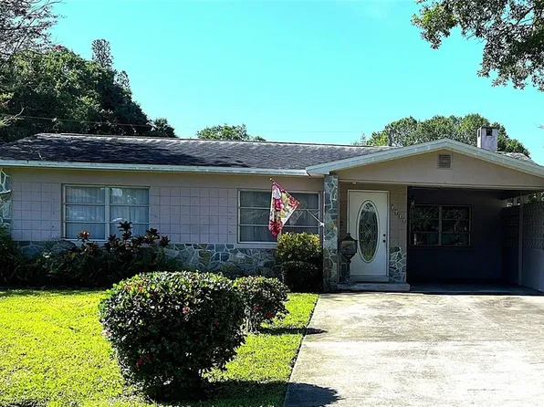 1400 57TH AVENUE N, ST PETERSBURG, FL 33703