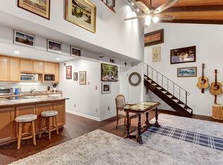3215 Bermuda Ave APT 3, Davis, CA