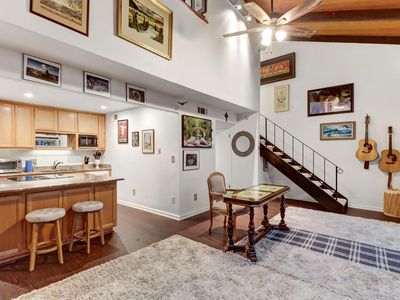 3215 Bermuda Ave APT 3, Davis, CA, 95616