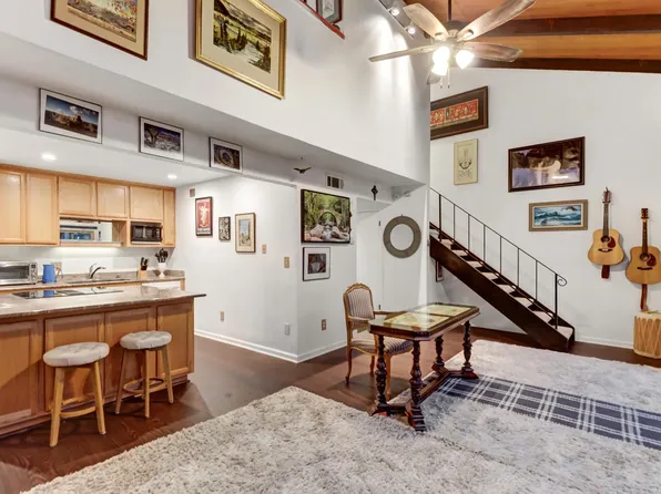 3215 Bermuda Ave APT 3, Davis, CA 95616