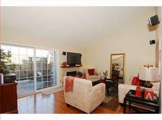 303 Catamaran St, Foster City, CA 94404