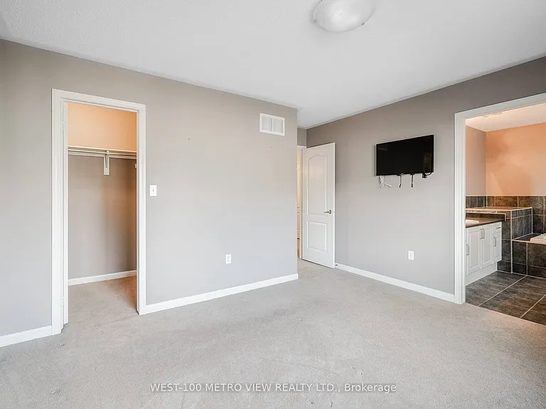 17 Georgian Rd — Photo 11