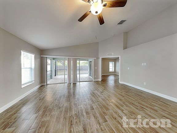 2nd image of 3010 Clover Blossom Cir