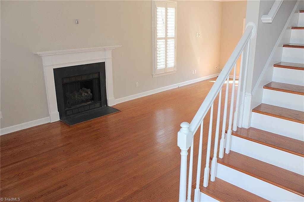 Greensboro, NC 27408