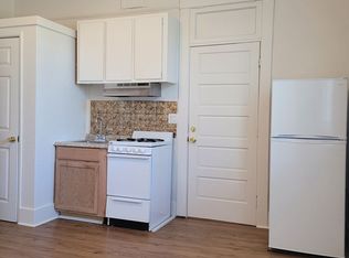 PM16-00318G: Willis, Prescott, AZ 86301