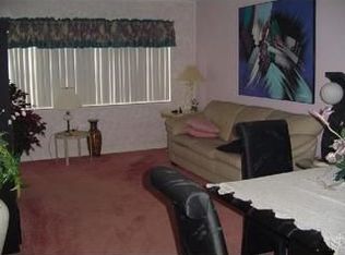 5141 W Oakland Park Blvd #108, Fort Lauderdale, FL 33313