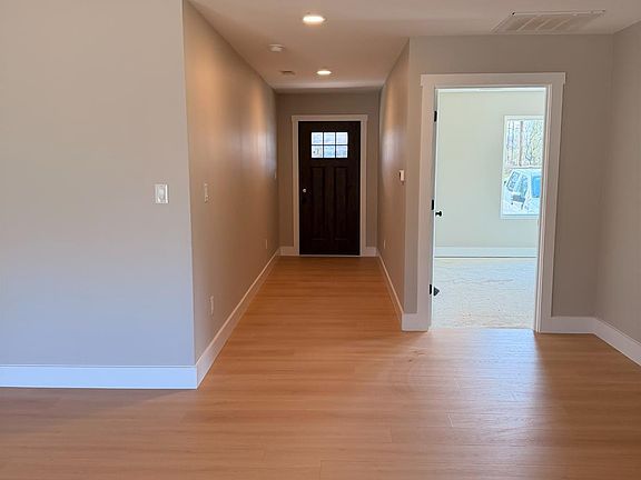 2nd image of 742 Odenwald Dr