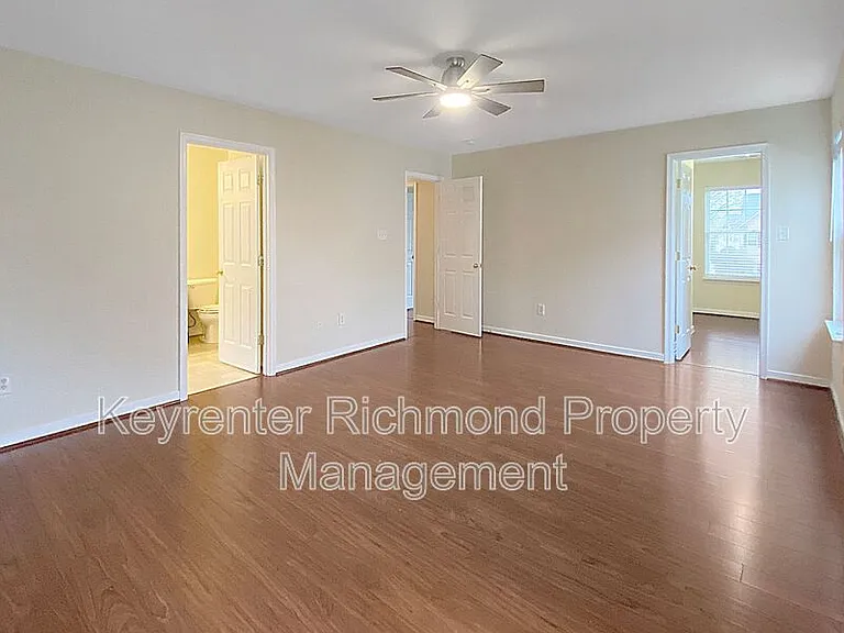 229 Ashbury Hills Dr — Photo 15
