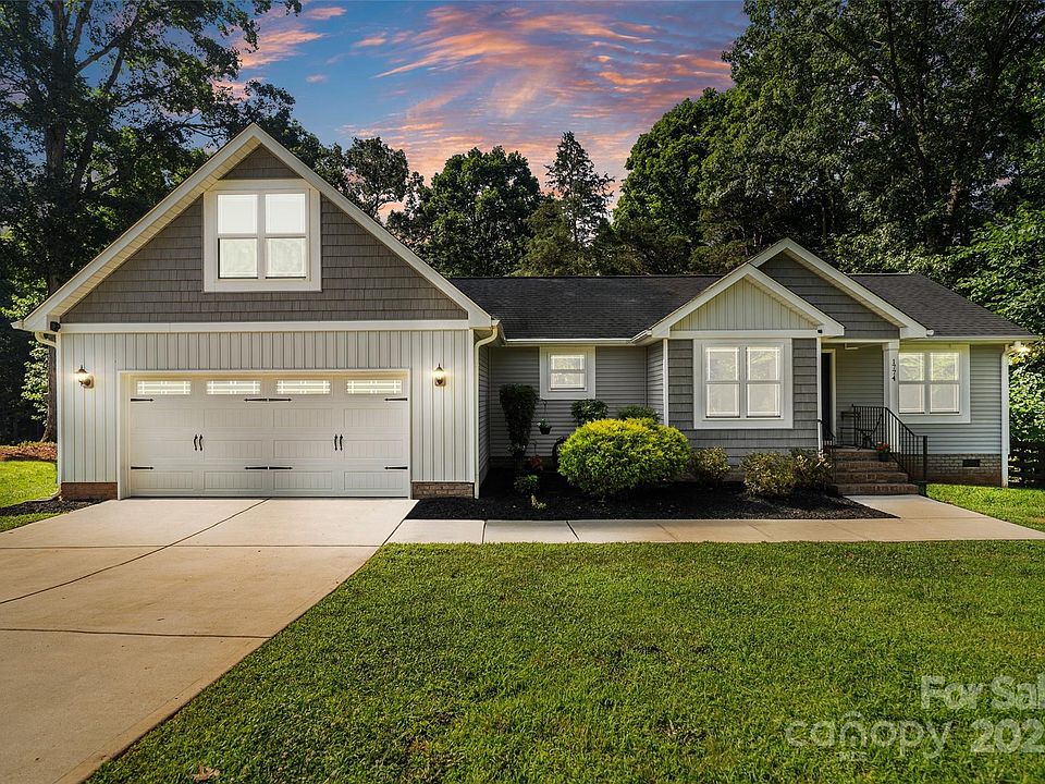1st image of 1774 Timmons Marie Ln