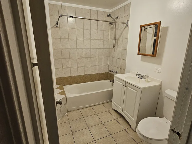 913 N Lawndale Ave #2 — Photo 15