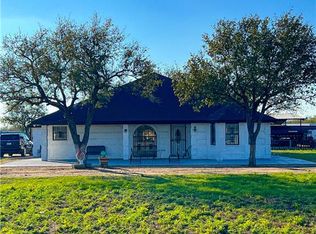 6031 Western Rd, Mission, TX 78574