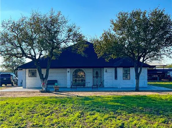 6031 Western Rd, Mission, TX 78574