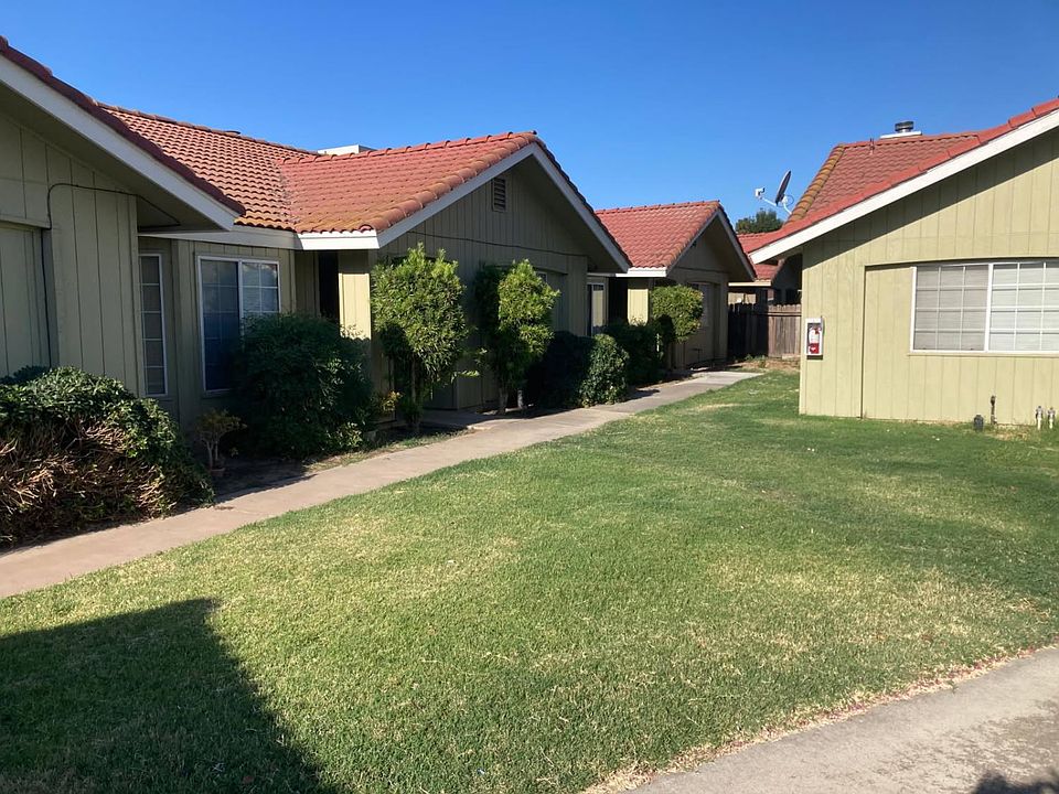 1st image of 12473 Georgia Ln