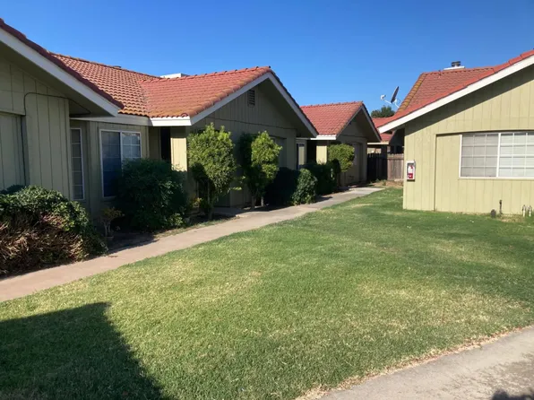 12473 Georgia Ln, Madera, CA 93637