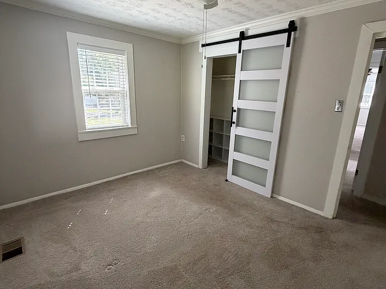 158 Rabbit Hill Rd — Photo 19