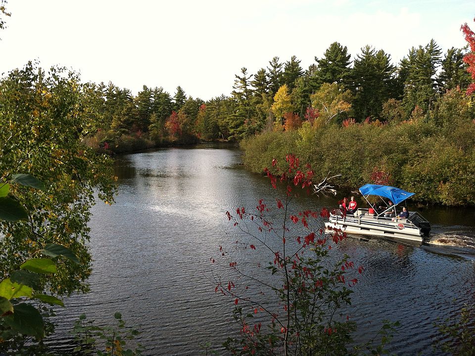 2nd image of Wagner Road Waterfront
