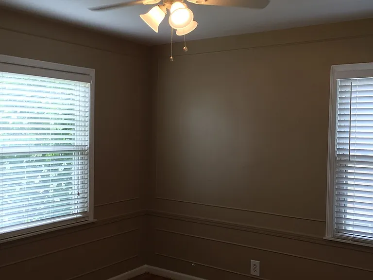 21859 Gascony Ave — Photo 10