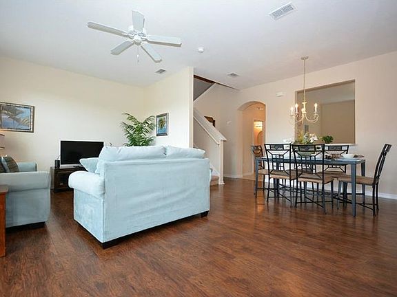 5th image of 4113 Calabria Ave