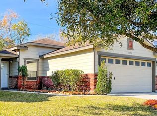 11715 Madison Oak St, Houston, TX 77038