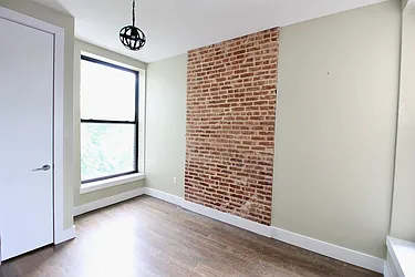 Rented by True Real Estate Group